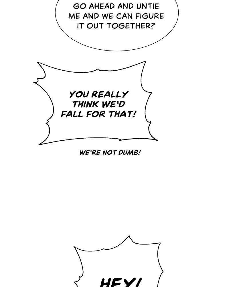 Matchmaker Hero Chapter 26 page 21 - 