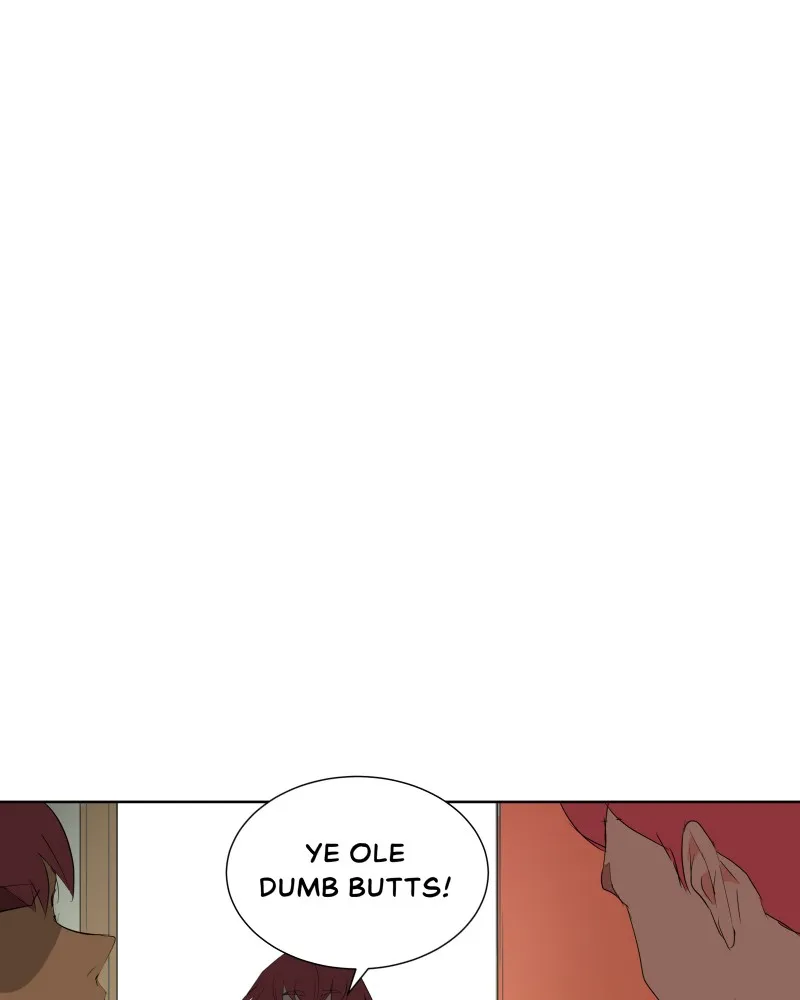 Matchmaker Hero Chapter 26 page 24 - 