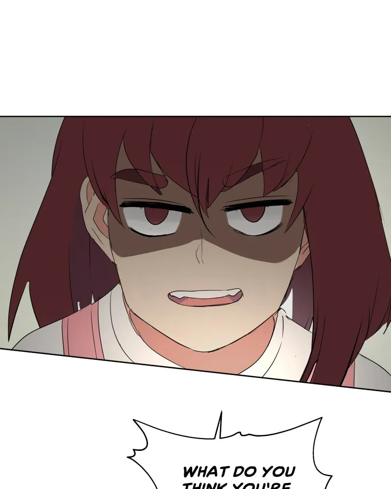 Matchmaker Hero Chapter 26 page 26 - 