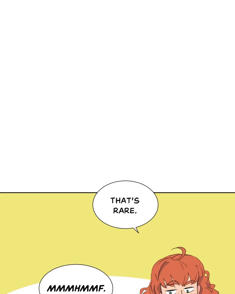Matchmaker Hero Chapter 26 page 4 - 