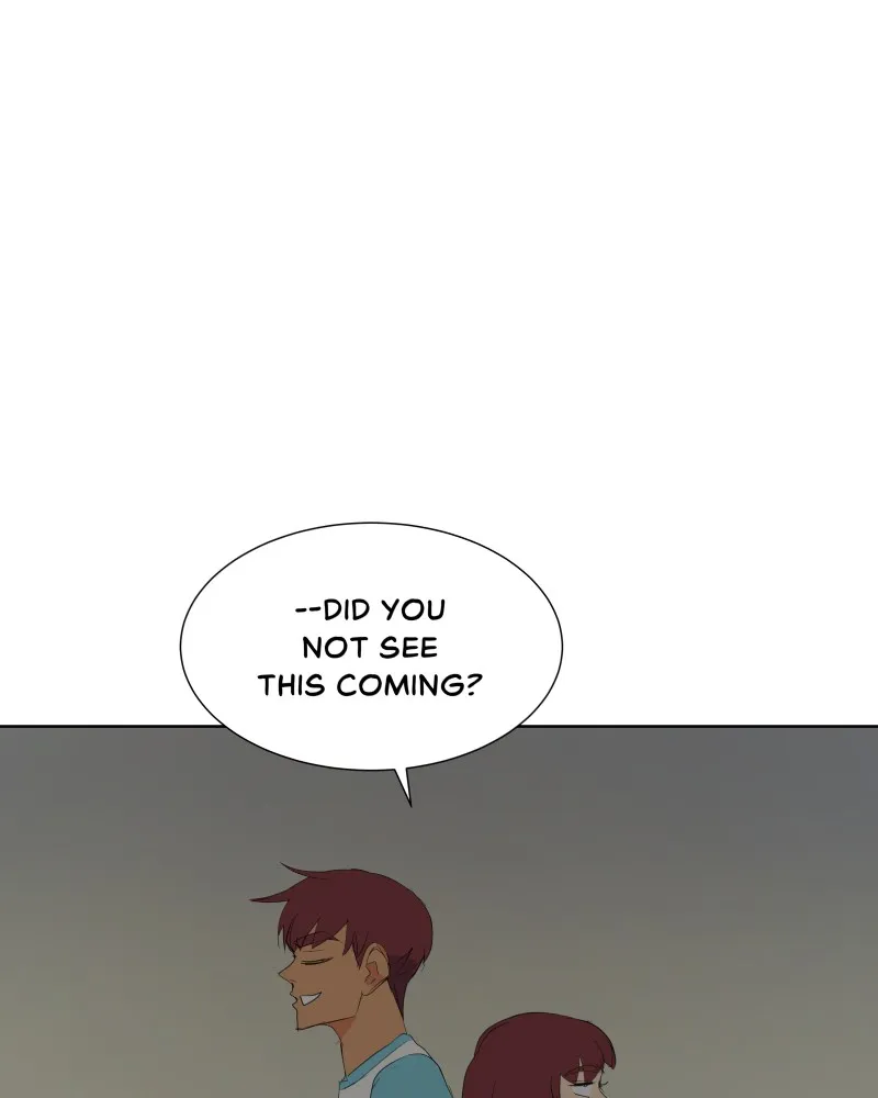 Matchmaker Hero Chapter 26 page 31 - 