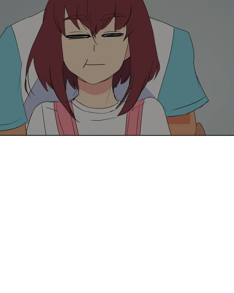 Matchmaker Hero Chapter 26 page 34 - 