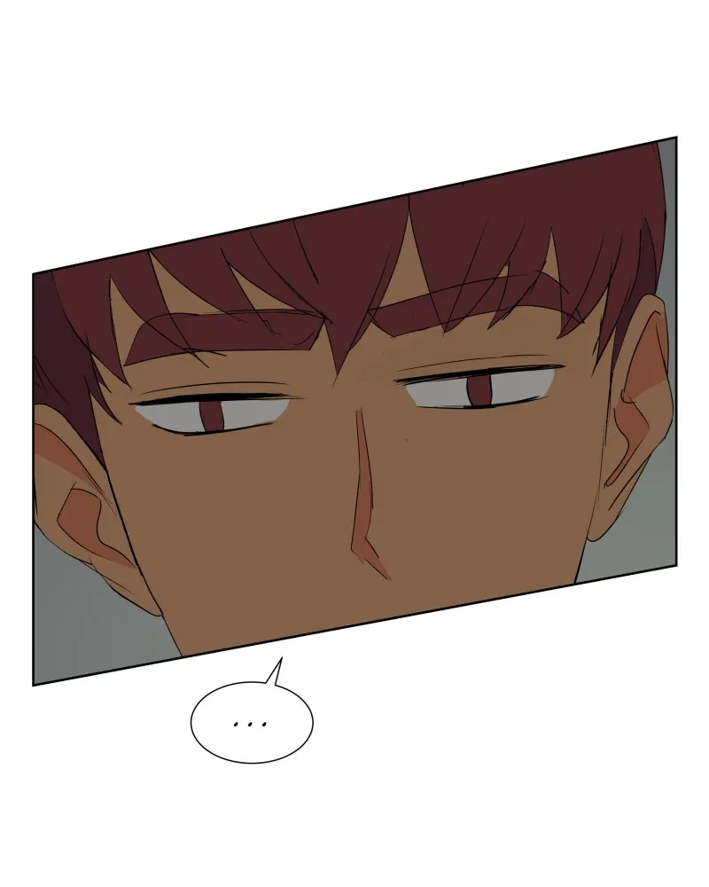 Matchmaker Hero Chapter 26 page 35 - 
