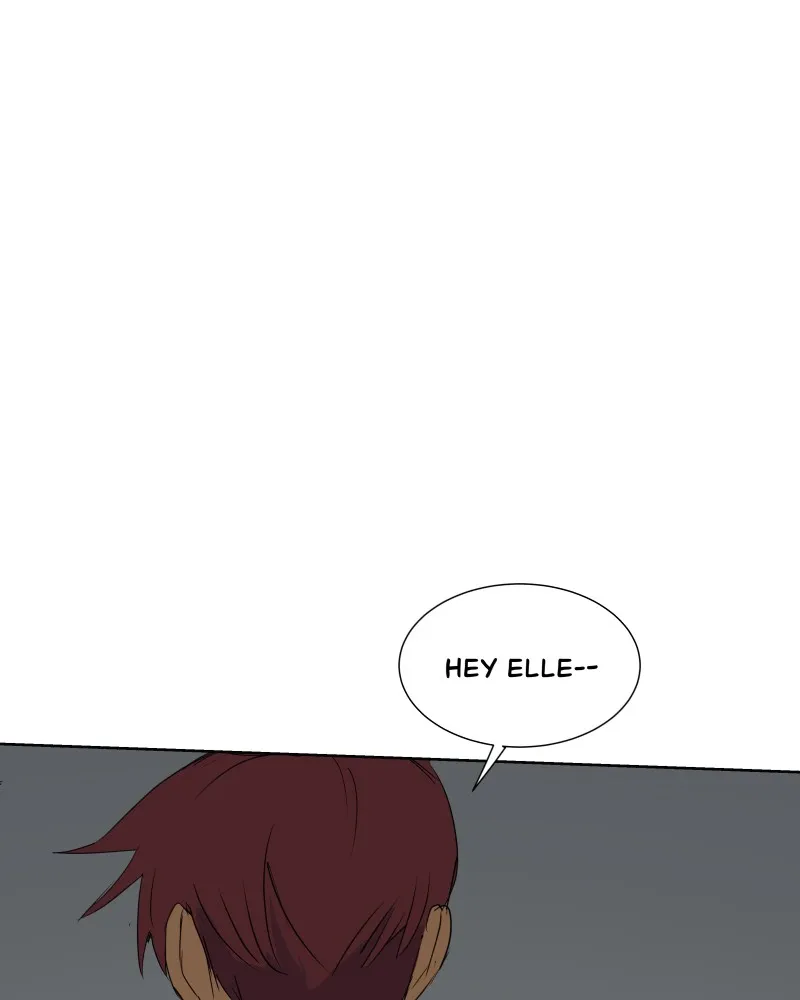 Matchmaker Hero Chapter 26 page 36 - 