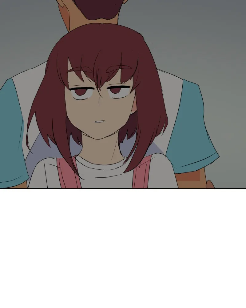 Matchmaker Hero Chapter 26 page 37 - 