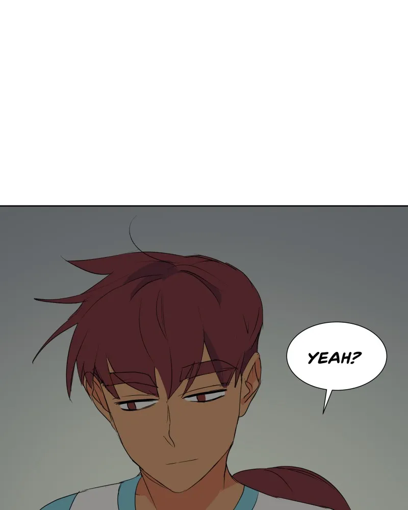 Matchmaker Hero Chapter 26 page 38 - 