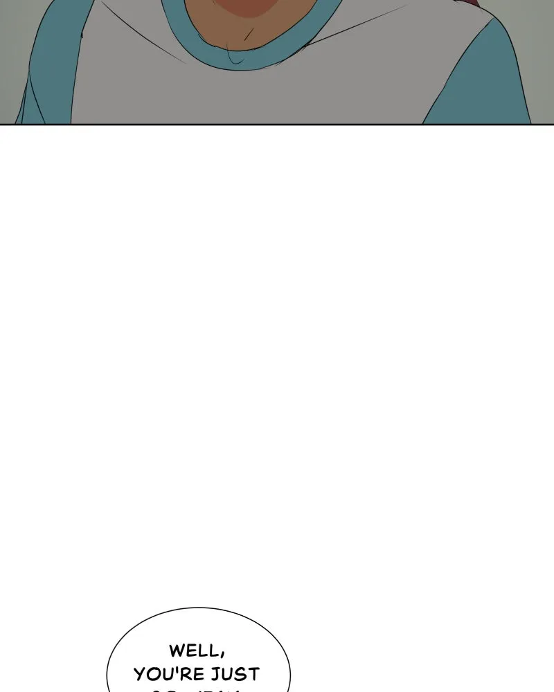 Matchmaker Hero Chapter 26 page 39 - 