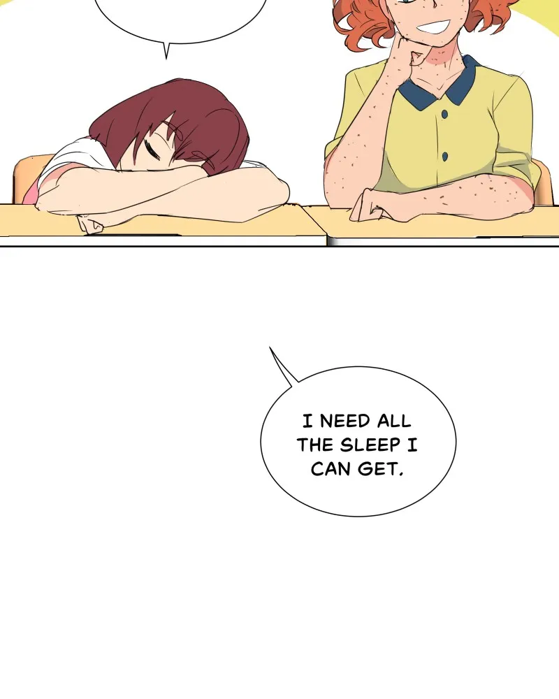 Matchmaker Hero Chapter 26 page 5 - 