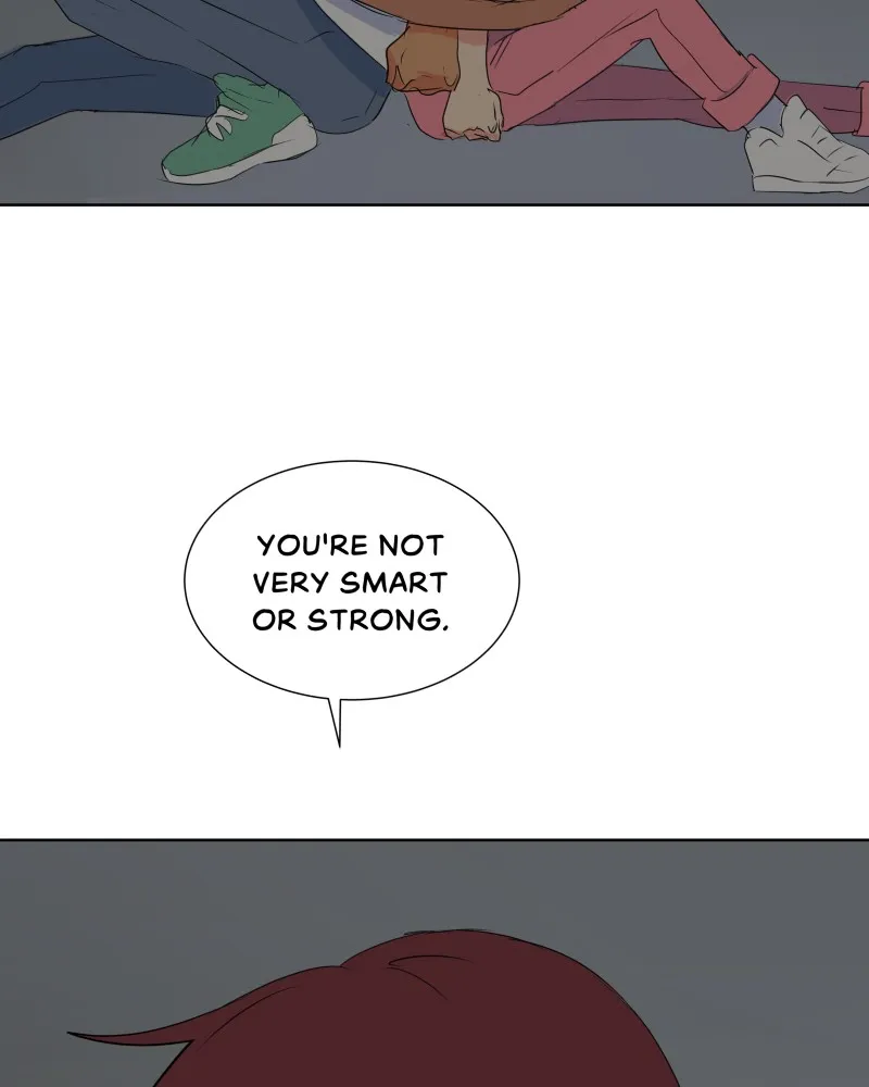 Matchmaker Hero Chapter 26 page 43 - 