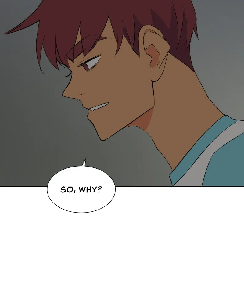 Matchmaker Hero Chapter 26 page 44 - 