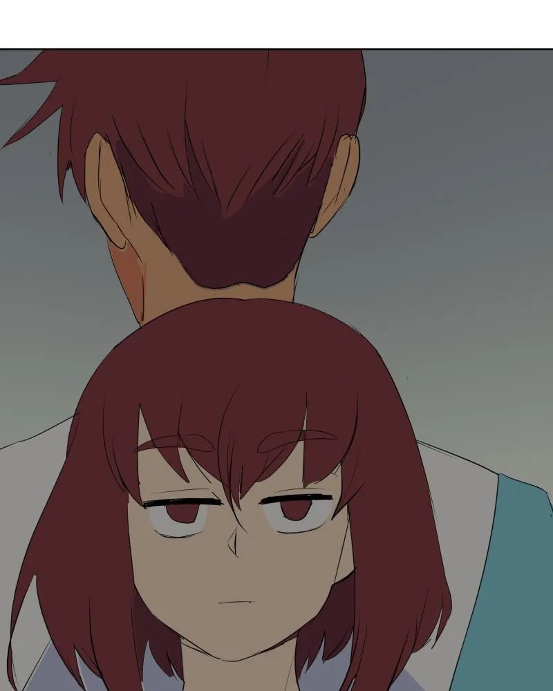 Matchmaker Hero Chapter 26 page 46 - 
