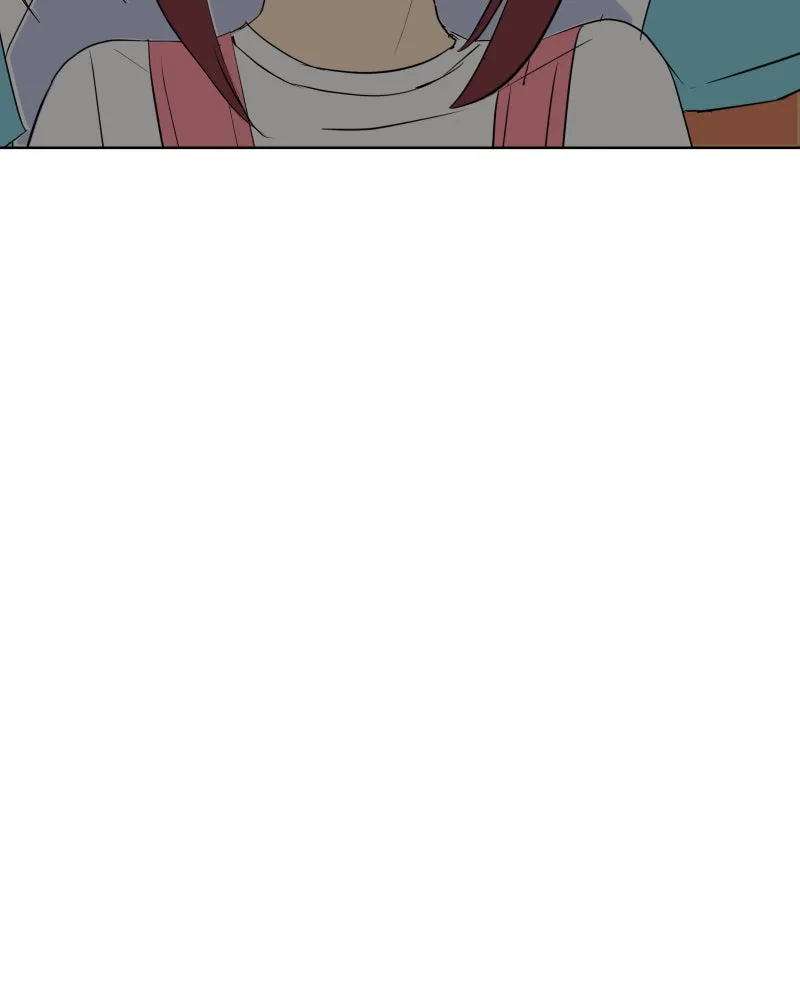Matchmaker Hero Chapter 26 page 47 - 