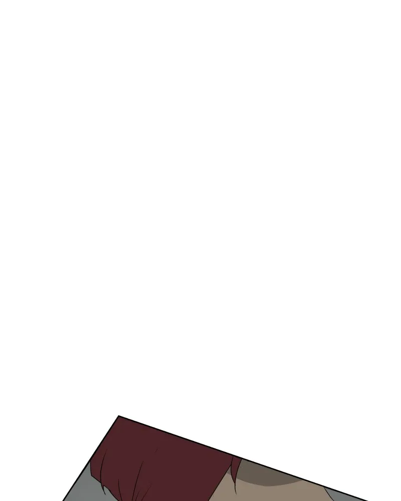 Matchmaker Hero Chapter 26 page 49 - 