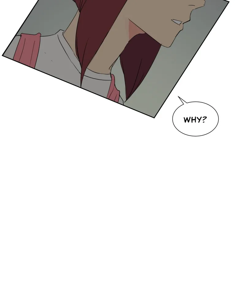 Matchmaker Hero Chapter 26 page 50 - 