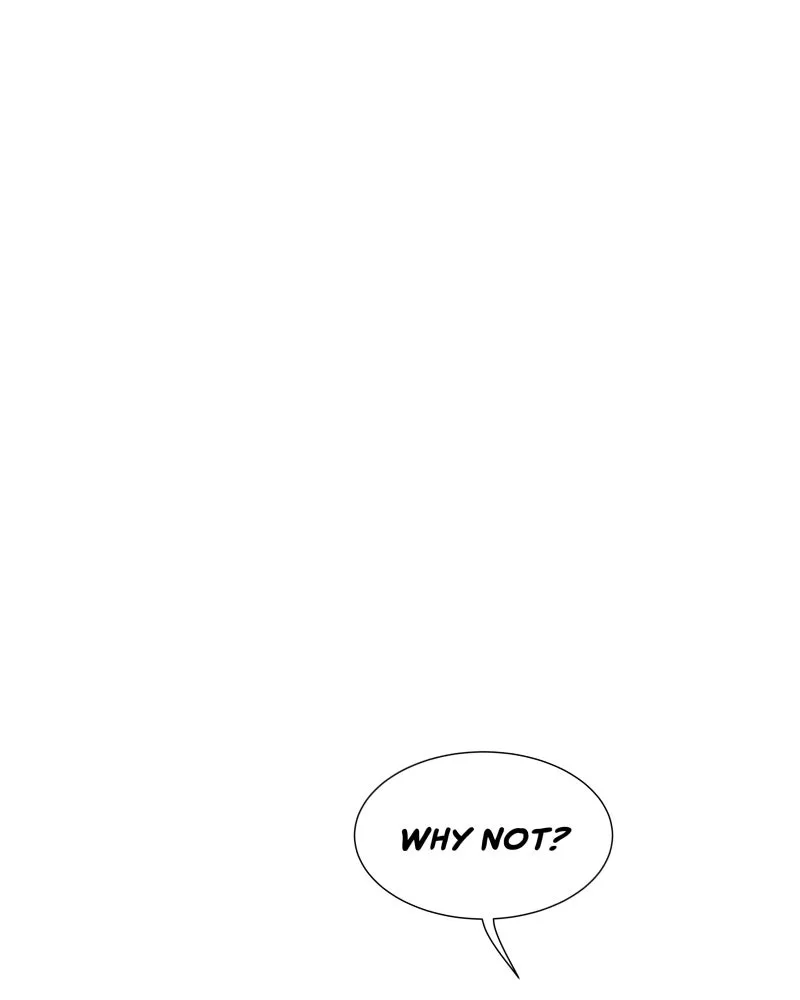 Matchmaker Hero Chapter 26 page 52 - 