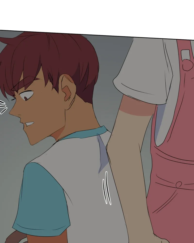 Matchmaker Hero Chapter 26 page 53 - 