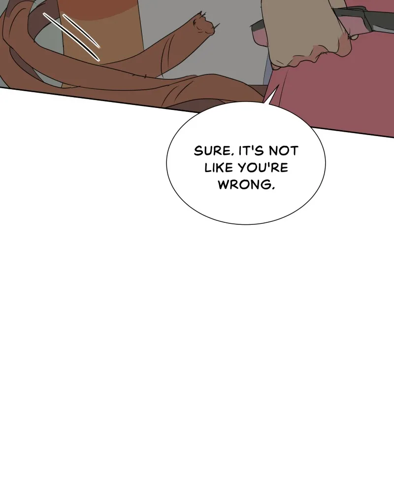 Matchmaker Hero Chapter 26 page 54 - 