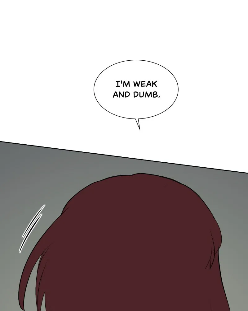 Matchmaker Hero Chapter 26 page 55 - 