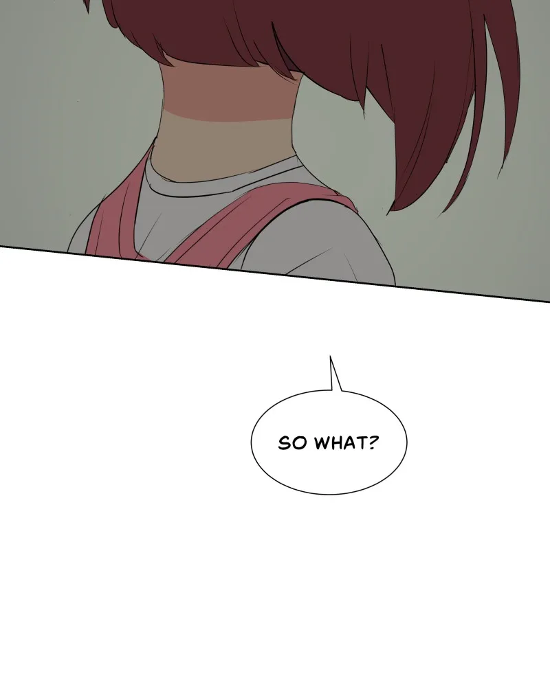 Matchmaker Hero Chapter 26 page 56 - 
