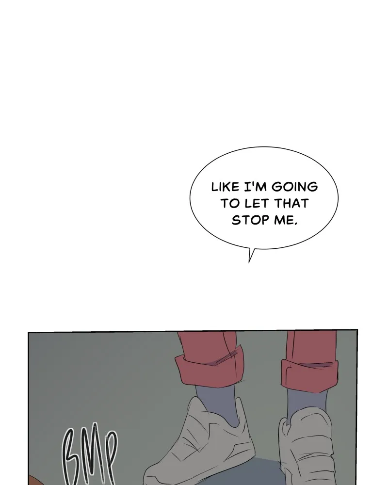 Matchmaker Hero Chapter 26 page 57 - 