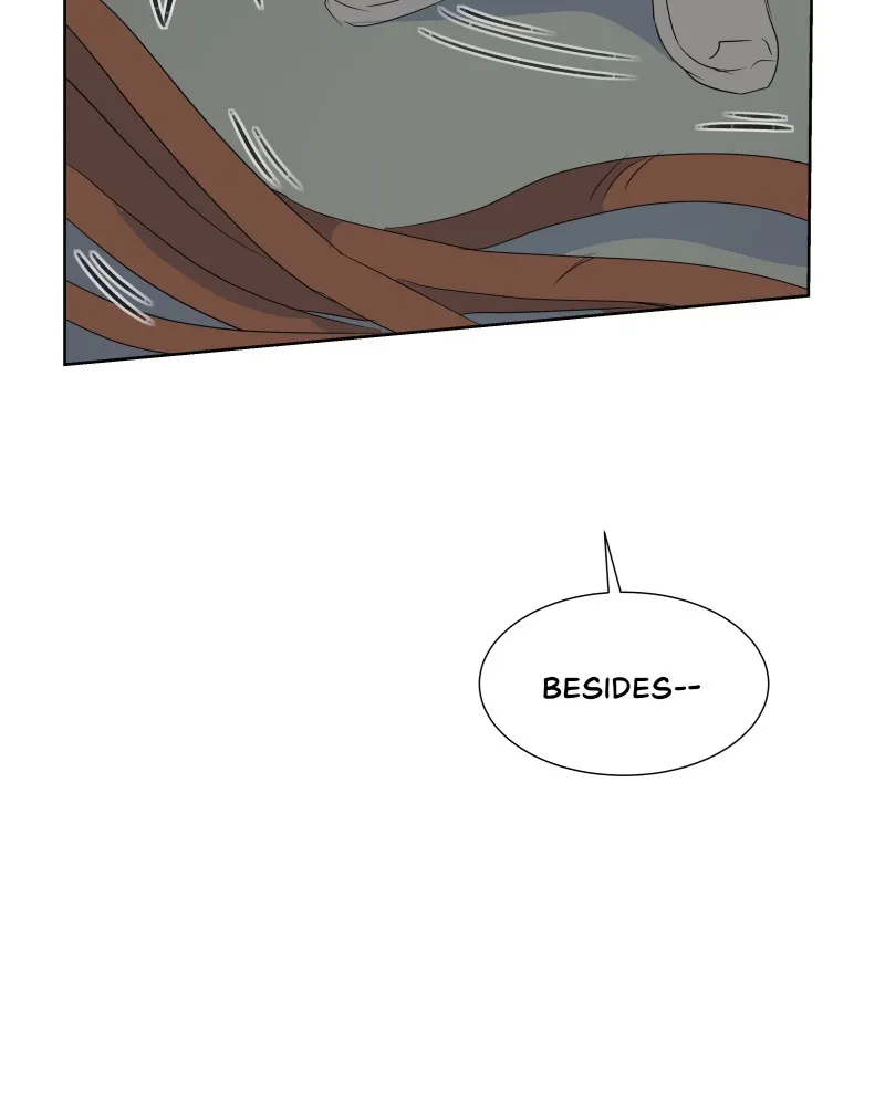 Matchmaker Hero Chapter 26 page 58 - 