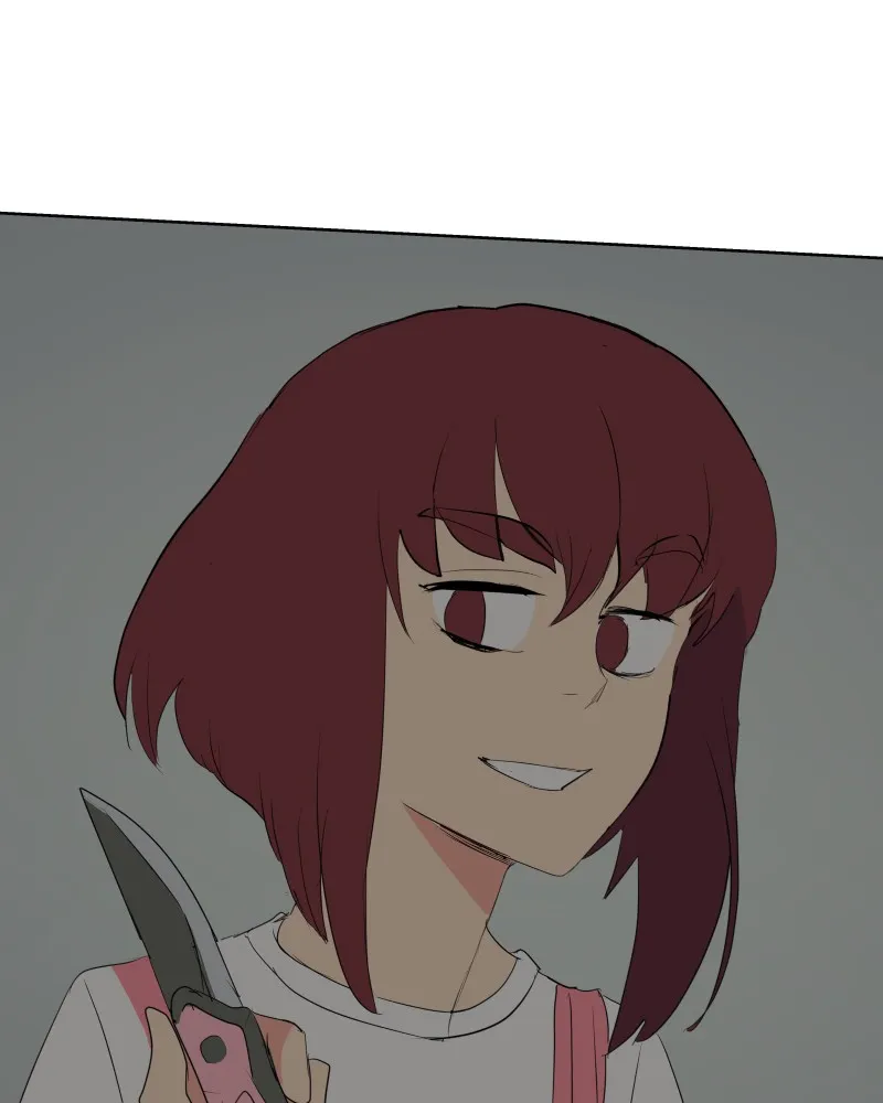 Matchmaker Hero Chapter 26 page 59 - 