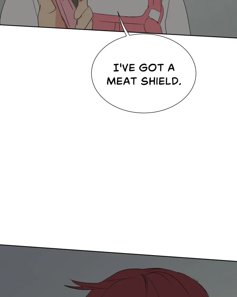 Matchmaker Hero Chapter 26 page 60 - 