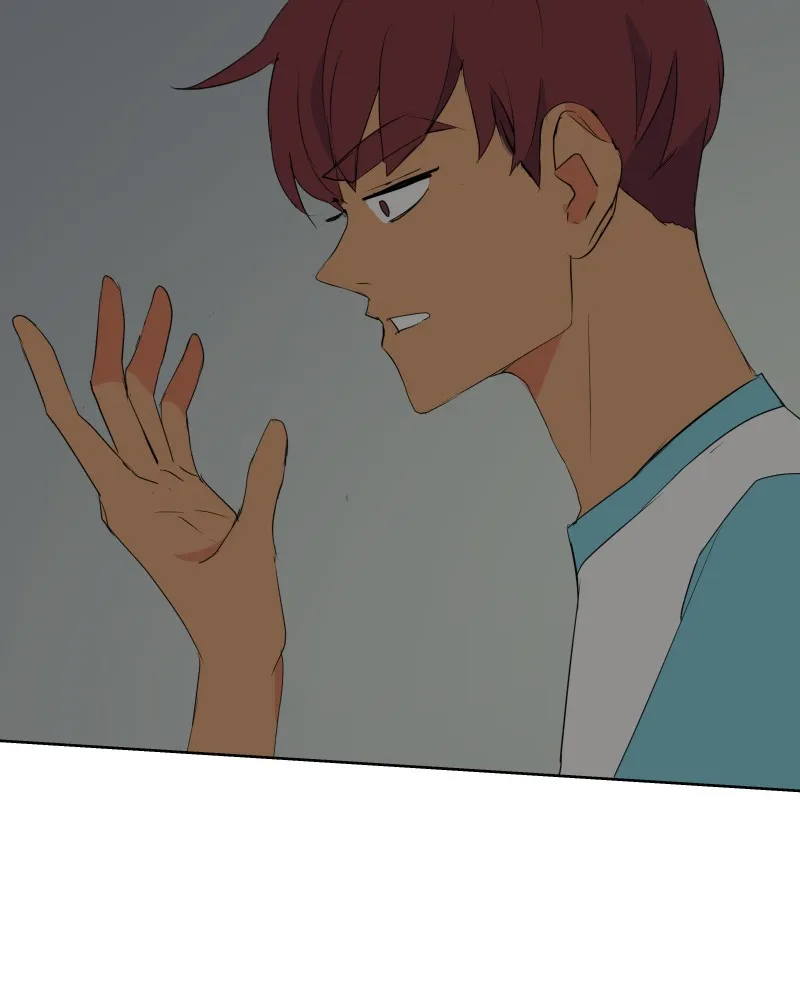 Matchmaker Hero Chapter 26 page 61 - 