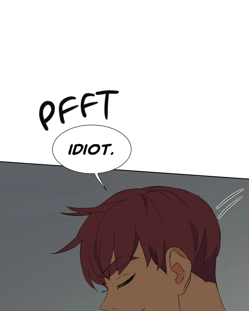 Matchmaker Hero Chapter 26 page 62 - 