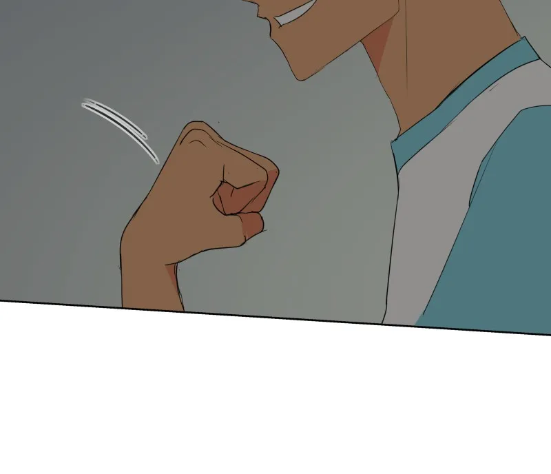 Matchmaker Hero Chapter 26 page 63 - 