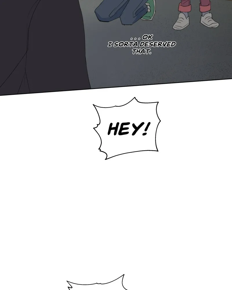 Matchmaker Hero Chapter 26 page 65 - 