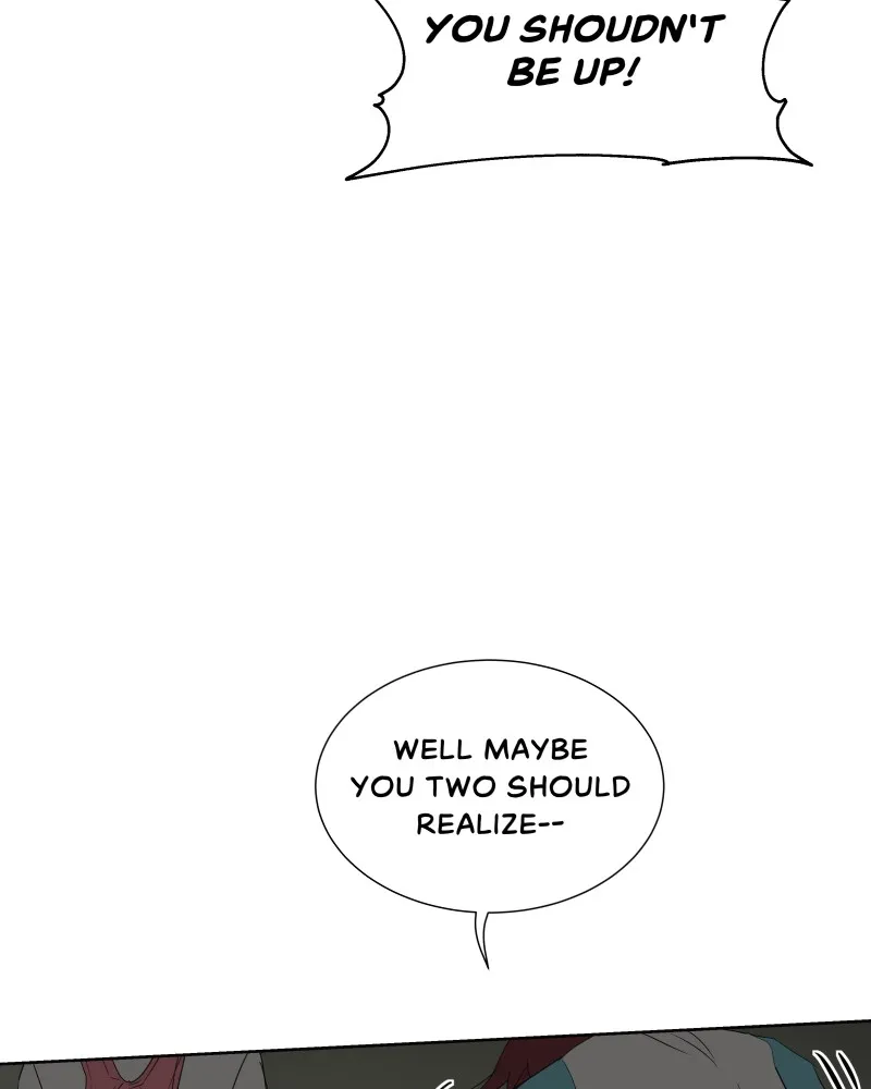 Matchmaker Hero Chapter 26 page 67 - 