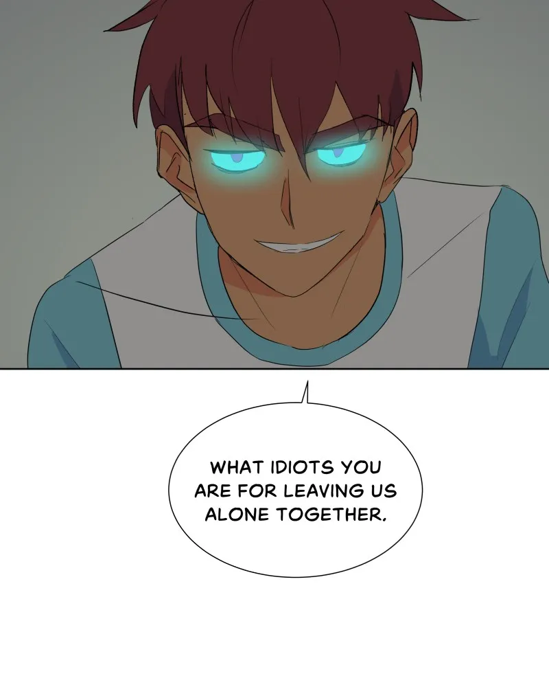 Matchmaker Hero Chapter 26 page 70 - 