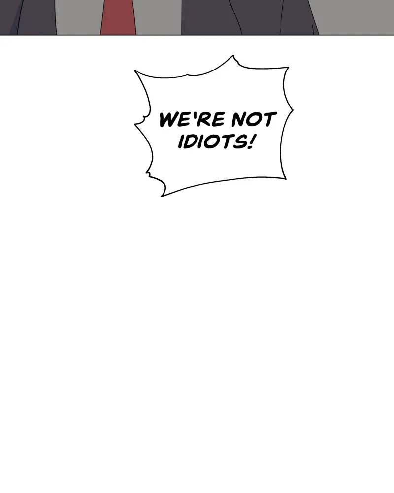 Matchmaker Hero Chapter 26 page 72 - 