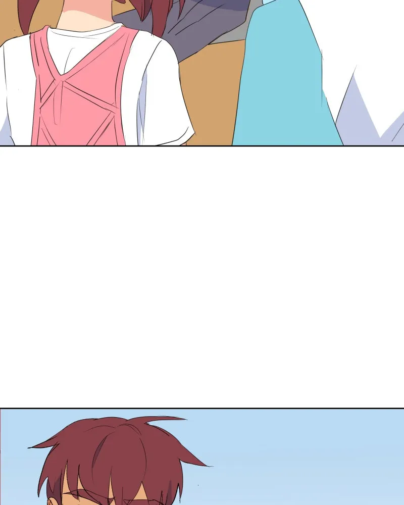 Matchmaker Hero Chapter 26 page 76 - 