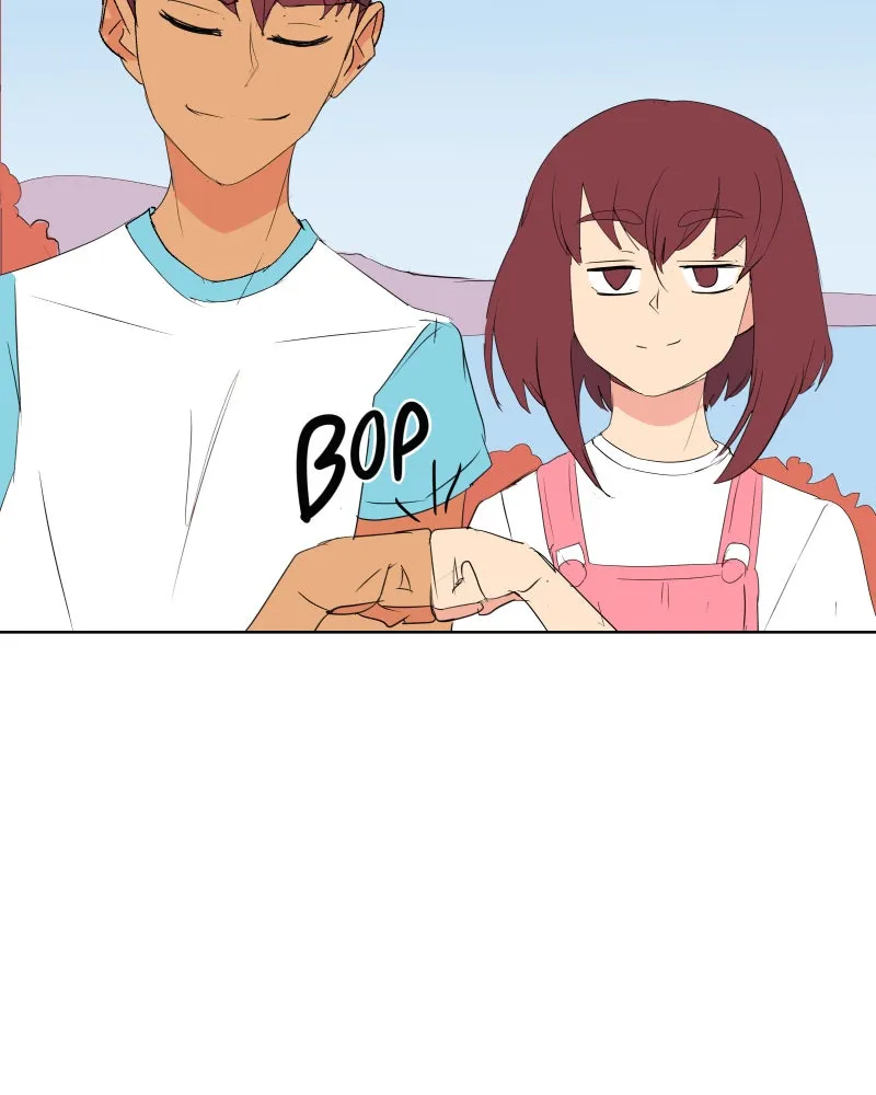 Matchmaker Hero Chapter 26 page 77 - 