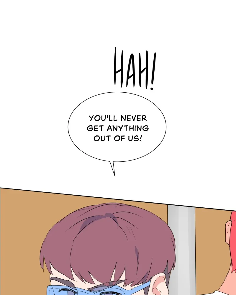 Matchmaker Hero Chapter 26 page 78 - 