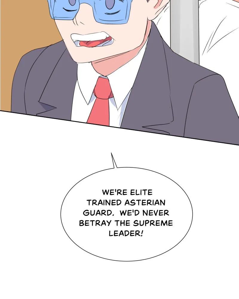 Matchmaker Hero Chapter 26 page 79 - 