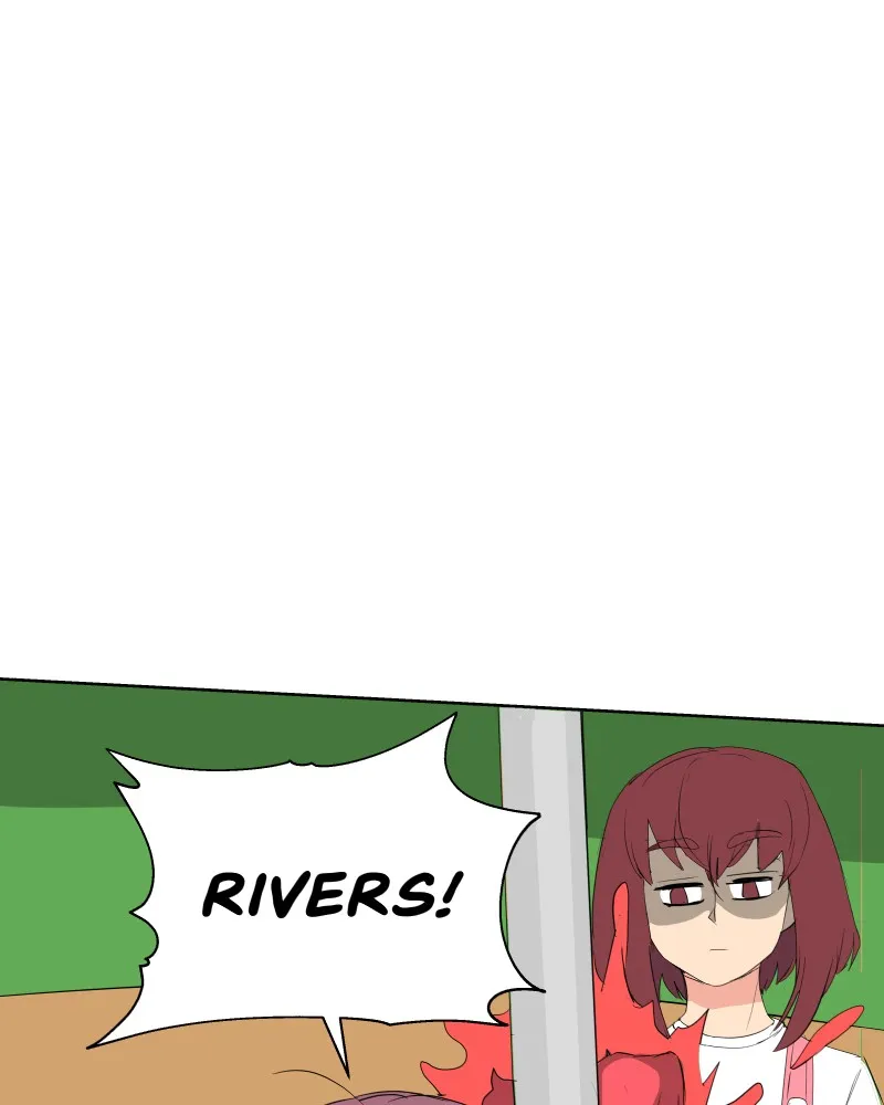 Matchmaker Hero Chapter 26 page 80 - 