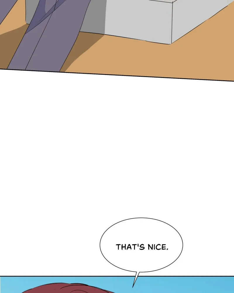 Matchmaker Hero Chapter 26 page 82 - 