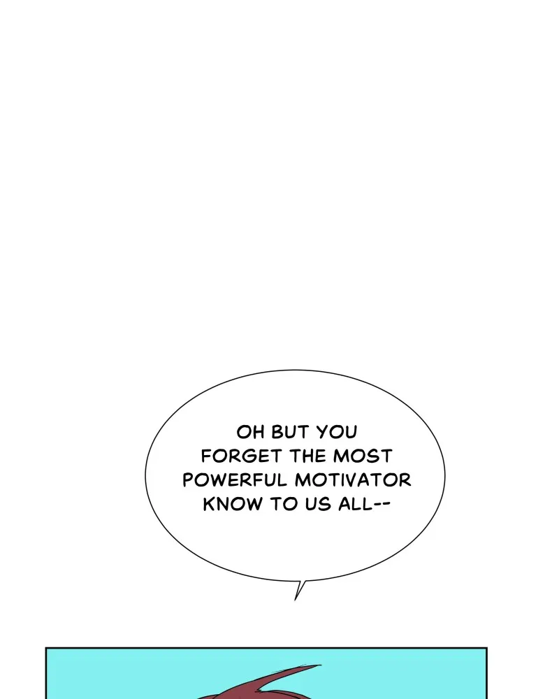 Matchmaker Hero Chapter 26 page 87 - 