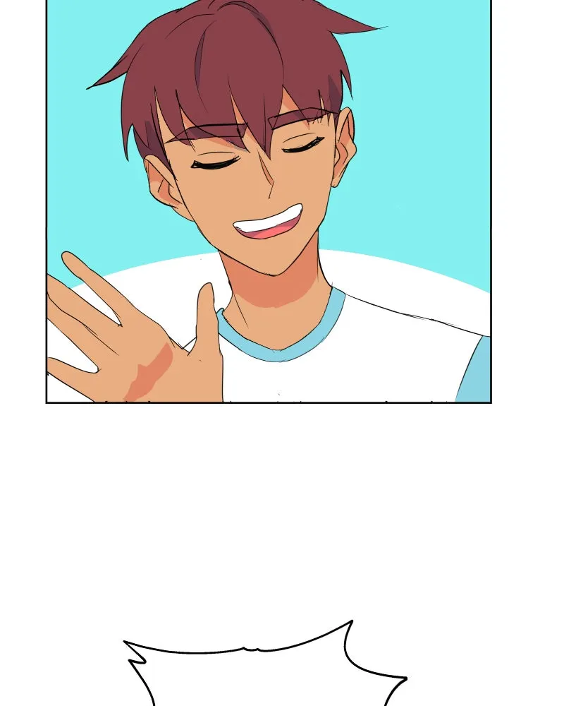 Matchmaker Hero Chapter 26 page 88 - 