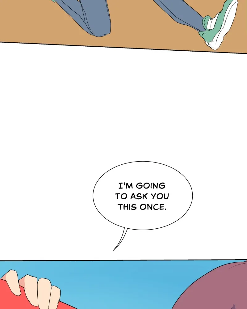 Matchmaker Hero Chapter 26 page 90 - 