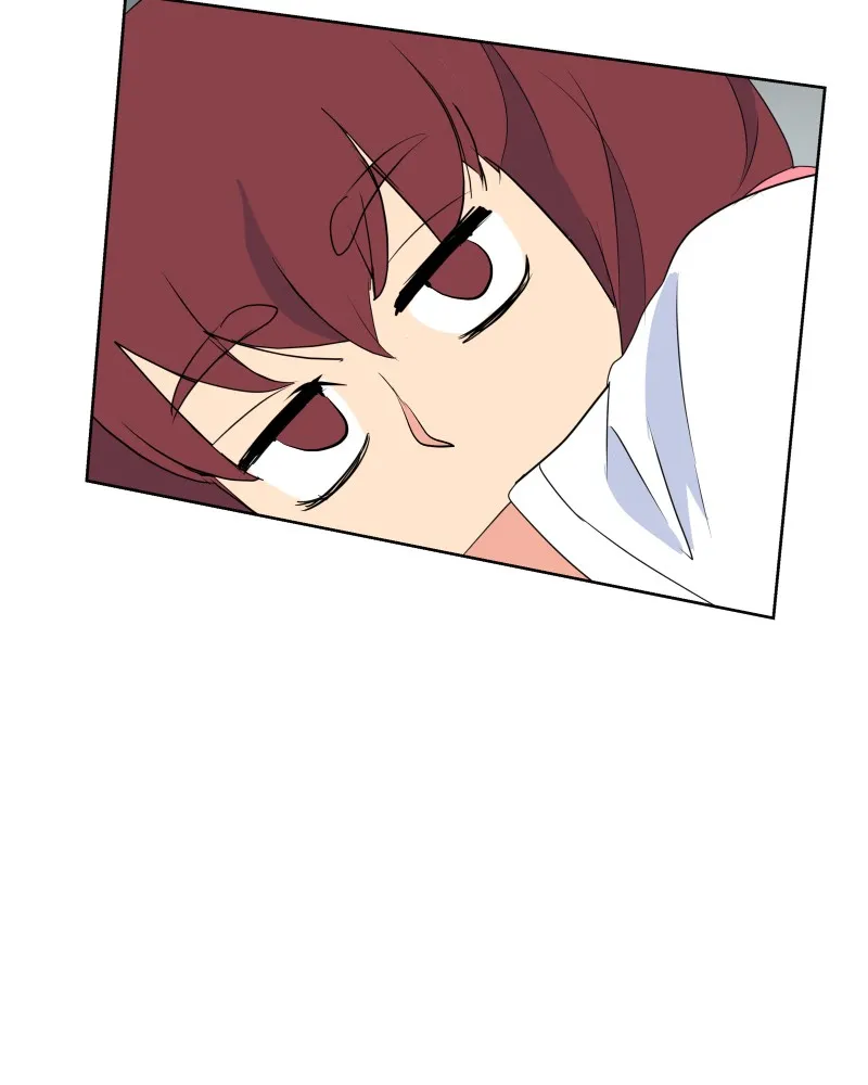 Matchmaker Hero Chapter 26 page 10 - 