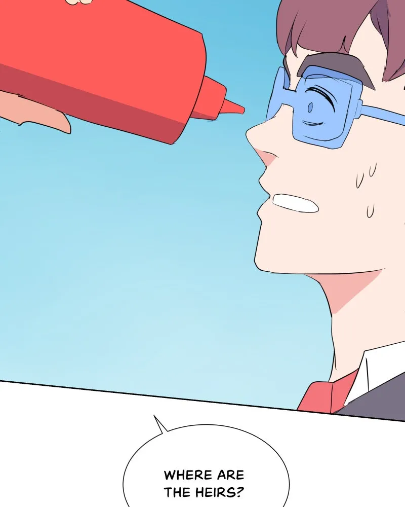Matchmaker Hero Chapter 26 page 91 - 