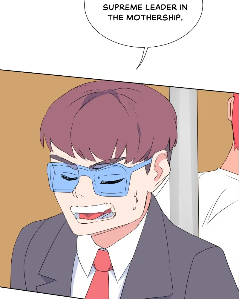 Matchmaker Hero Chapter 26 page 93 - 