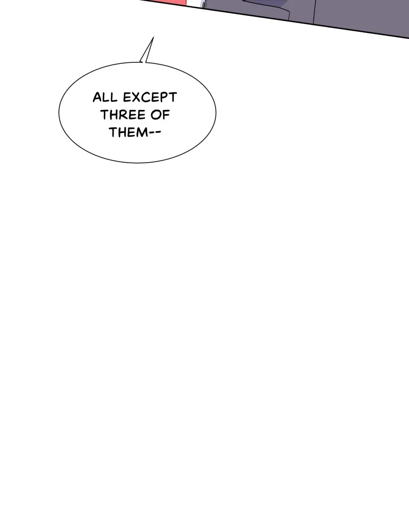 Matchmaker Hero Chapter 26 page 94 - 