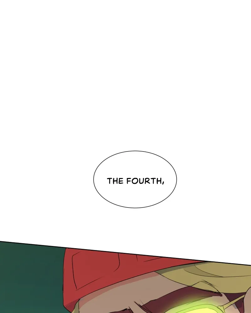 Matchmaker Hero Chapter 26 page 95 - 