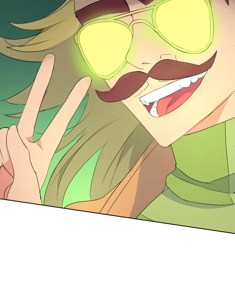 Matchmaker Hero Chapter 26 page 96 - 