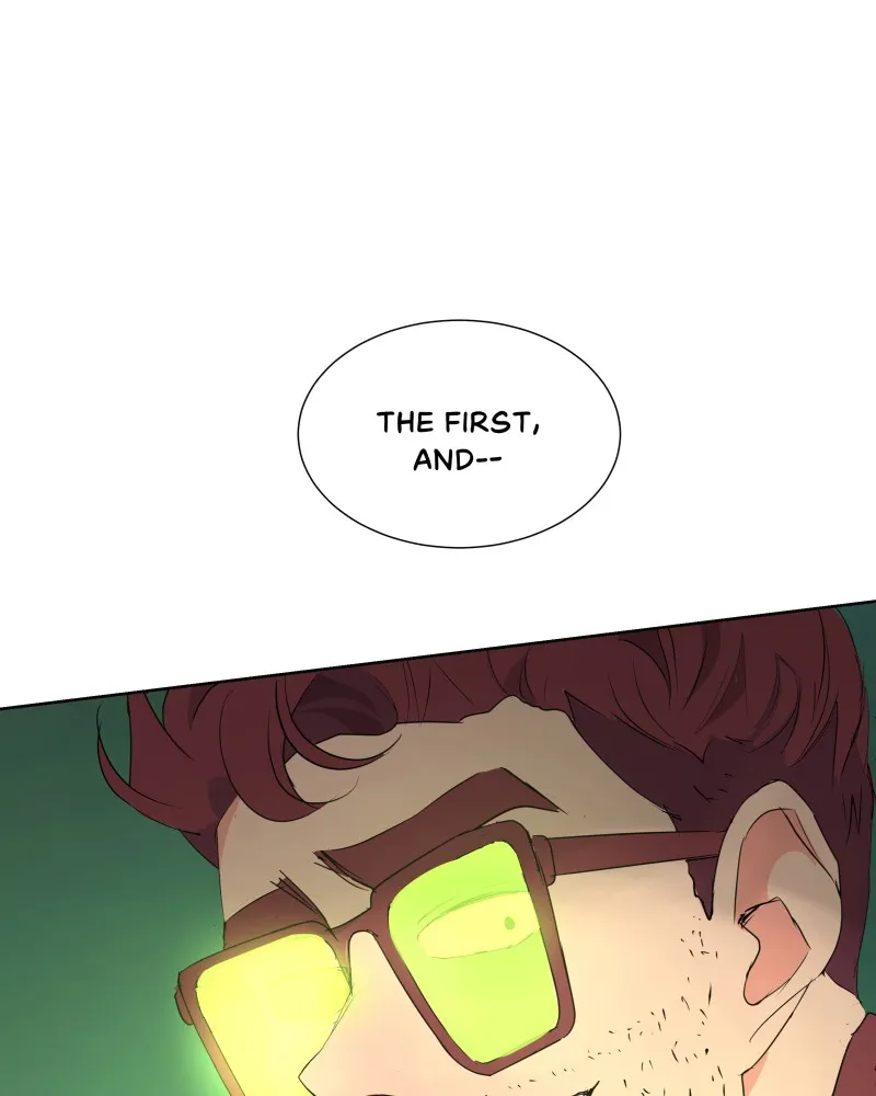 Matchmaker Hero Chapter 26 page 97 - 